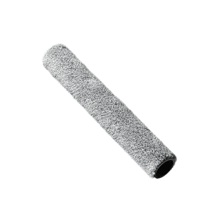 Anker Eufy T29C00A1 mop pad for Omni E25, E28, S1, S1 Pro, S2
