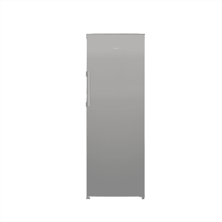INDESIT MLINS 1411 S4E refrigerator, 367 l, No Frost, 171.4 cm