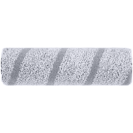Ecovacs DNC010002 mop pad for DEEBOT X11