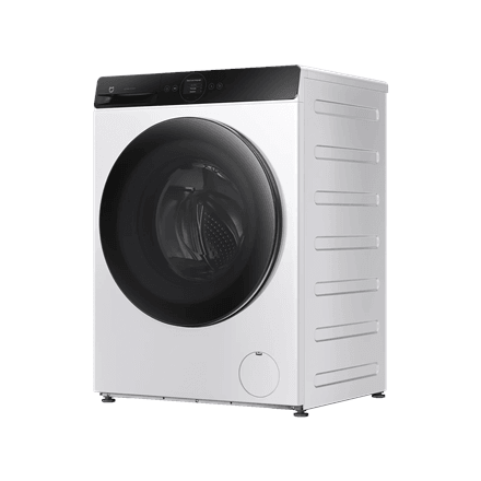Xiaomi Mijia Washer Dryer Pro, EU washer-dryer, 9 kg, 1400 RPM