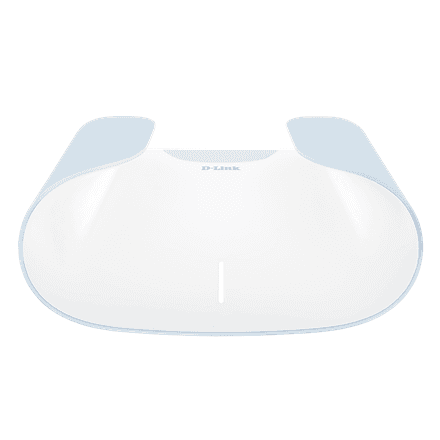 Mesh-роутер D-Link M60, AX6000, Wi-Fi 6