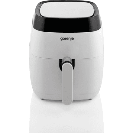 Gorenje AF1409DW kuumaõhufritüür, 3.5 l, 1400 W