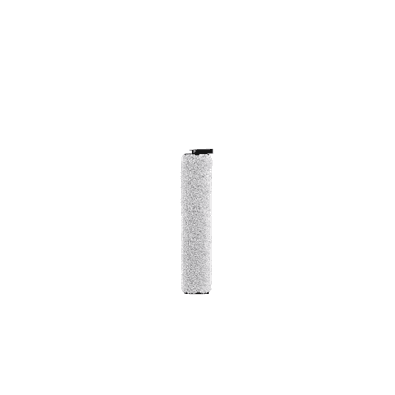 Rullhari Midea 12175000A44475 X6 jaoks