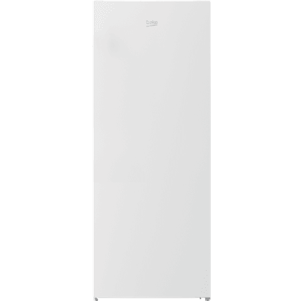 BEKO RSSA290M41WN refrigerator, 286 l, 150.8 cm