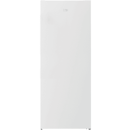 BEKO RSSA290M41WN refrigerator, 286 l, 150.8 cm