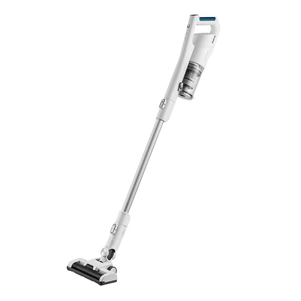 Midea P5 MCS2021WB 2-in-1 varstolmuimeja, juhtmevaba, 45 min, 150 W