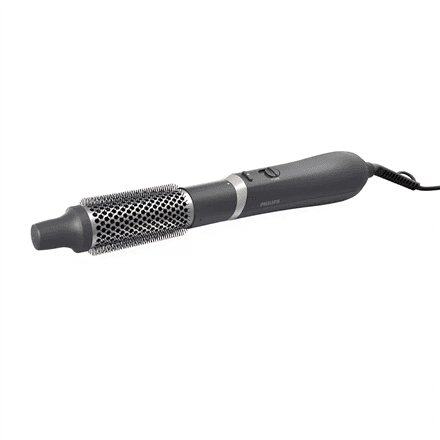 Multistailer Philips BHA301/00 3000 Series, 800 W, must
