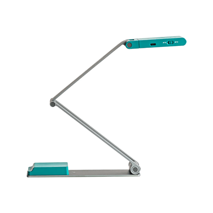 IRIS IRIScan Visualizer 7 document camera