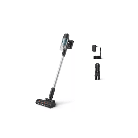 Philips XC3031/01 2-in-1 varstolmuimeja, juhtmevaba, 60 min