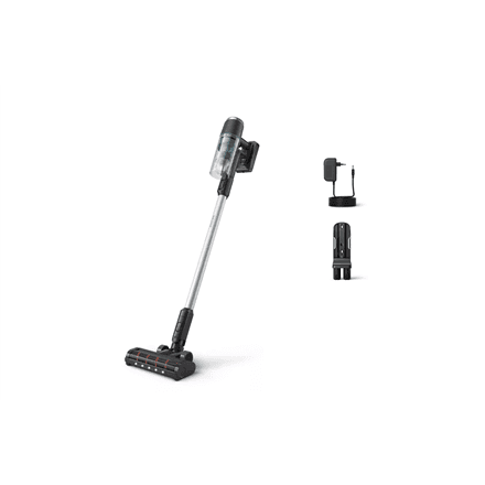 Philips XC3031/01 2-in-1 varstolmuimeja, juhtmevaba, 60 min