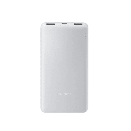 Akupank Xiaomi 10000 mAh, 22,5 W