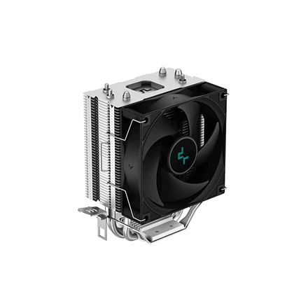 Deepcool AG300 CPU air cooler, Intel and AMD