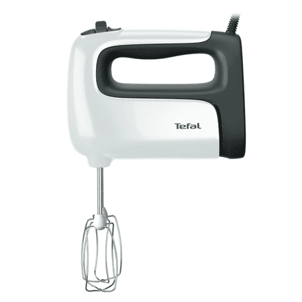 Tefal HT460138 Prep'Mix käsimikser, 500 W, 5 kiirust
