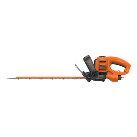 Elektriline hekilõikur BLACK & DECKER BEHTS301-QS, 500 W, 50 cm