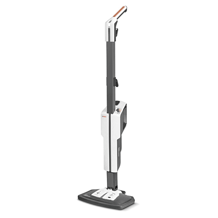 Паровая швабра Polti Vaporetto SV660 Style 2-в-1, 1500 Вт, 0,5 л