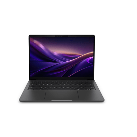 Dell Pro Precision 5 14S PW514260 | 14 " | IPS | FHD+/WUXGA | 1920 x 1200 pixels | Anti-glare | Intel Core Ultra 9 | 386H | 32 GB | LPCAMM2 | Solid-state drive capacity 512 GB | Intel 4XE graphics | Windows 11 Pro | Keyboard language English | Keyboard backlit | Warranty 36 month(s) | Battery warranty 12 month(s)