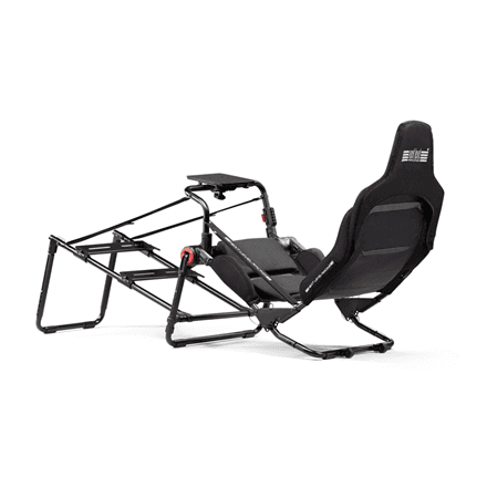 Simulaatori kokpit Next Level Racing Formula LITE Pro Cockpit