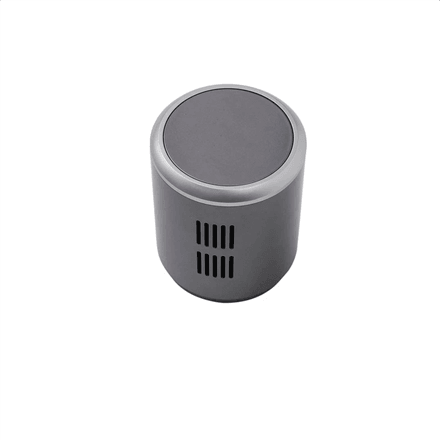Jimmy BD7 Pro Replacement Battery Pack for Anti Mite Vacuum