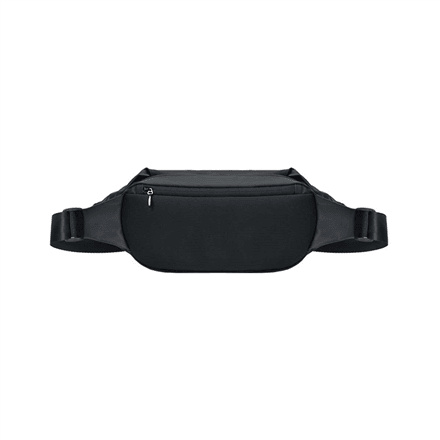 Поясная сумка Xiaomi Sports Fanny Pack BHR5226GL, чёрная