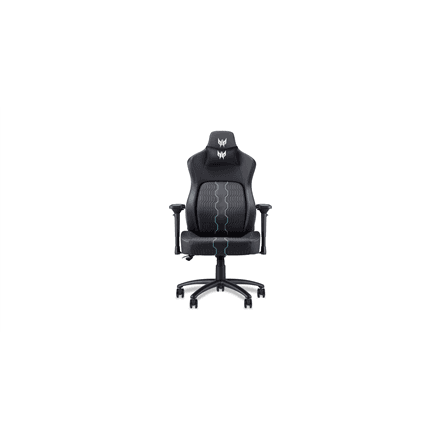 Mängutool Acer Predator Rift 371, PGC371