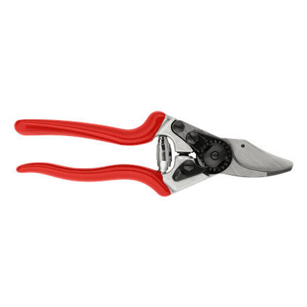 Oksakäärid Felco 16, vasakukäelistele