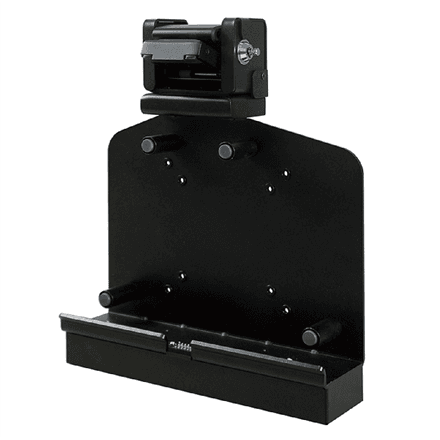 Durabook R11 vehicle dock, DVPR1X