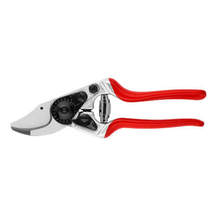 Oksakäärid Felco 14, väiksemale käele, kuni 18 mm