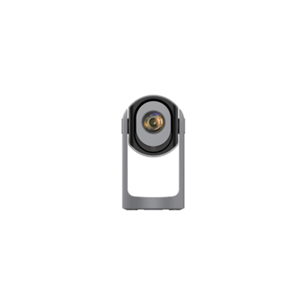 Philips NeoPix 156 Projector | HD ready (1280x720) | 150 ANSI lumens | Gray | Wi-Fi