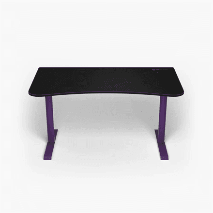 Mängulaud Arozzi Arena Medium, lilla