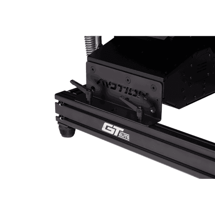 Liikumisplatvorm Next Level Racing Elite Motion Adaptor Upgrade Kit