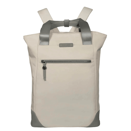 Targus | Avila Convertible Tote | Backpack | Shoulder strap | Waterproof | French Oak