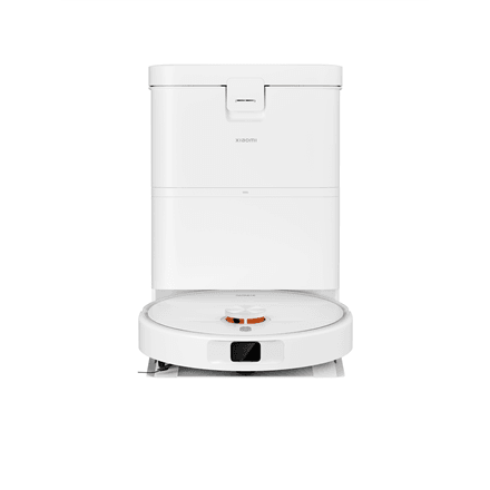 Xiaomi Robot Vacuum H50 EU robottolmuimeja, 10000 Pa, märgpesuga