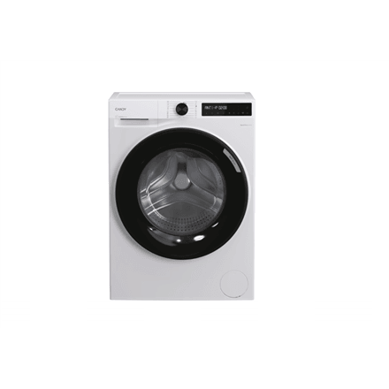 Candy BR 47SBL8-S washing machine, 7 kg, 1400 RPM, class A