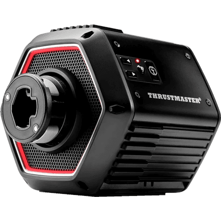 Mänguratas Thrustmaster T818 Servo Base