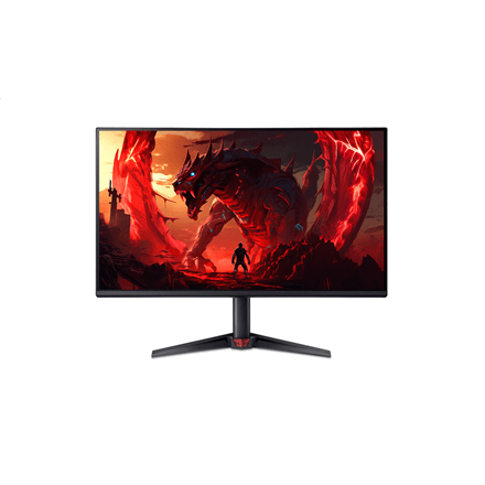 Acer Nitro VG270 P6 27" IPS Full HD 144 Hz mängurikuvar