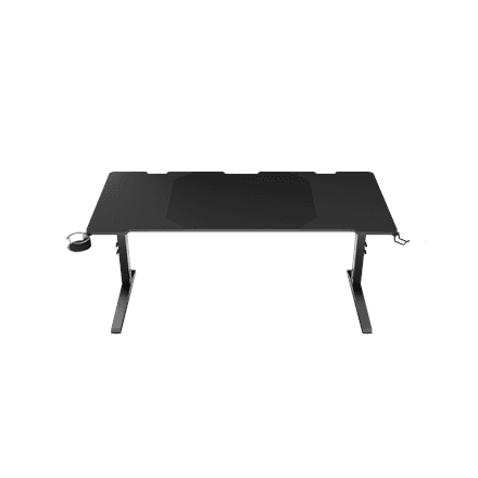 Mängulaud Genesis Holm 160 RGB