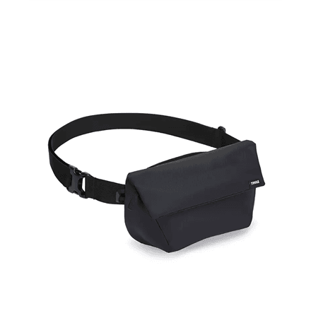 Õlakott Thule EnRoute, 2 l, must