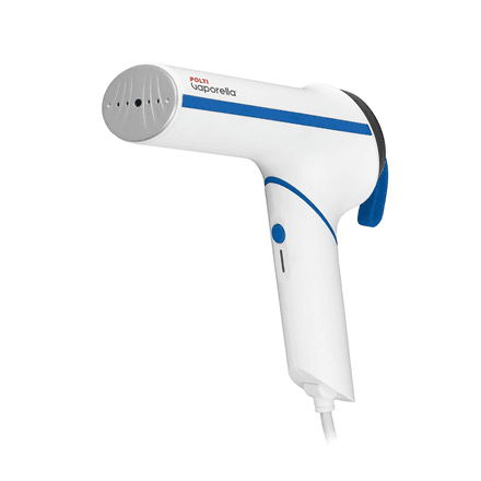 Riideaurutaja Polti PLEU0271 Vaporella Vertical Styler GSM50B, 800 W