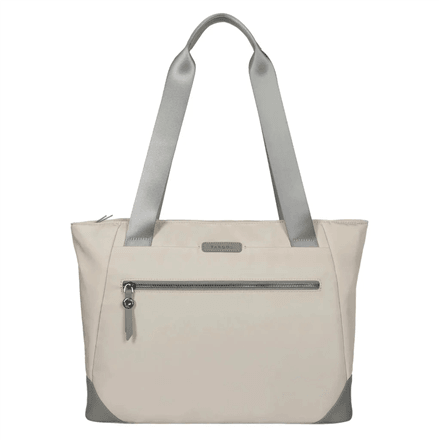 Targus | Avila | Fits up to size 15-16 " | Tote | Shoulder strap | Waterproof | French Oak