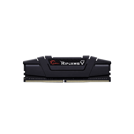 Оперативная память G.Skill Ripjaws V 16 ГБ DDR4 3200 МГц