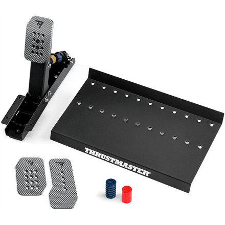 Pedaalid Thrustmaster Raceline LC Upgrade WW