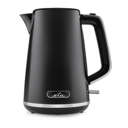 ETA Nora ETA360590010 kettle, 1.7 l, 2200 W