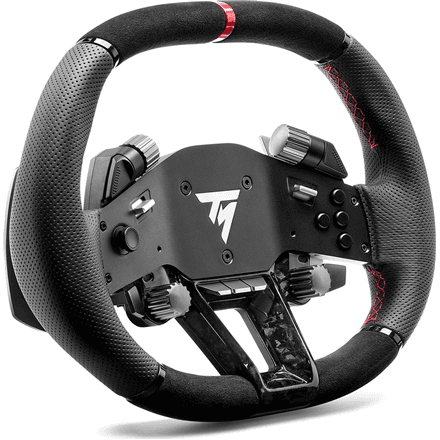 Mänguratas Thrustmaster Hypercar Wheel Add-On