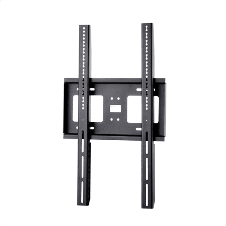 Настенный кронштейн для вертикальной установки Edbak PWB3c-B, 40–75″, 80 кг