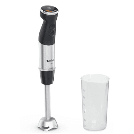 Tefal HB671830 saumikser, 1000 W, 20 kiirust