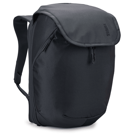 Thule Subterra 2 Travel Backpack for 16" Laptops, Dark Slate