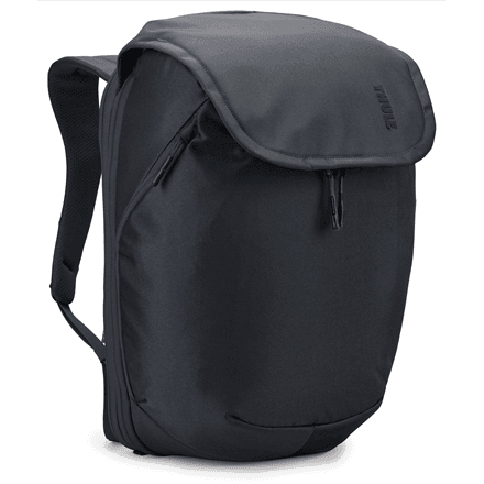 Thule Subterra 2 sülearvutiseljakott kuni 16" ekraanile, Dark Slate