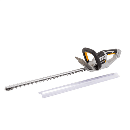 Akuhekilõikur Batavia, 560 mm, 18 V, ilma aku ja laadijata