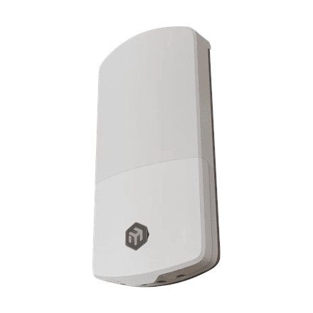 MikroTik | wAPGR-5HaxD2HaxD&R11e-LTE7 | wAP ax LTE7 kit | 802.11ax | 10/100/1000 Mbit/s | Ethernet LAN (RJ-45) ports 2 | Mesh Support No | MU-MiMO Yes | No mobile broadband