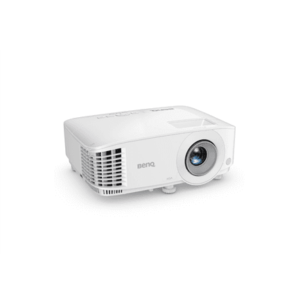BenQ MX560C projektor, 4000 luumenit, XGA